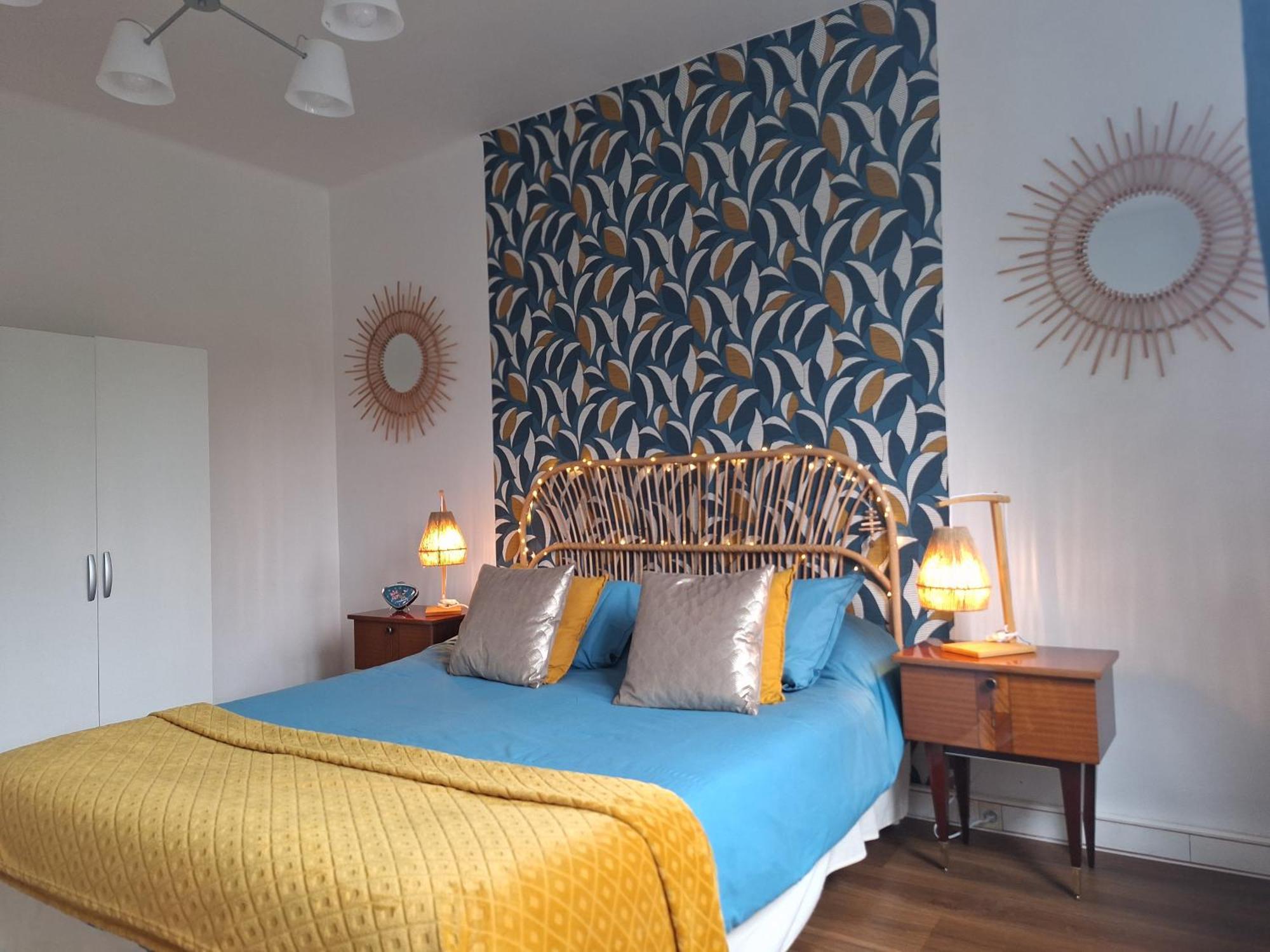 Ferienwohnung Le Soleil Dunkerquois Dunkirk Exterior foto